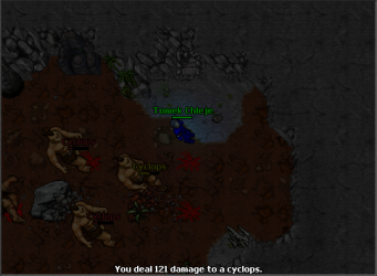 cycki5.png