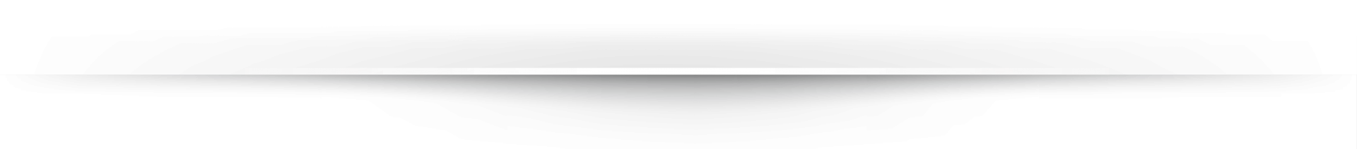 divider-boom-blasters-loud-custom-car-horns-funny-musical-car-2.png