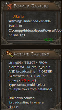 1627642488647.png