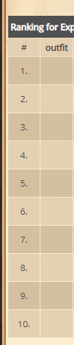 1627646443263.png