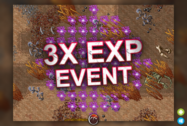 3X_EXP.png