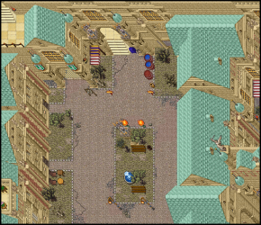 green alley.png