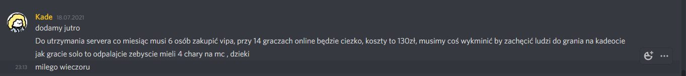 kade ;p.png
