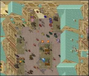 populated1.png