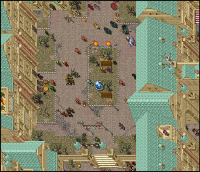 populated2.png