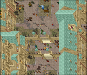 populated3.png