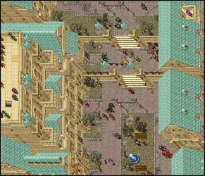 populated4.png