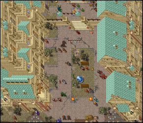 populated5.png