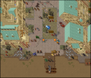 populated6.png
