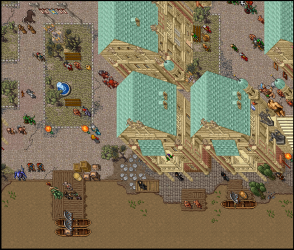 populated7.png