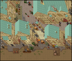 populated8.png
