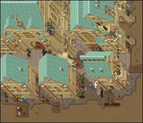 populated9.png