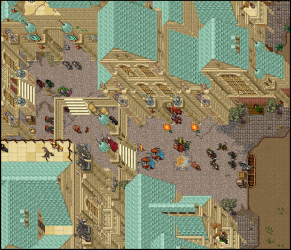 populated10.png