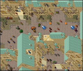 populated11.png