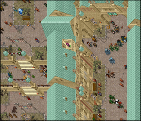 populated13.png