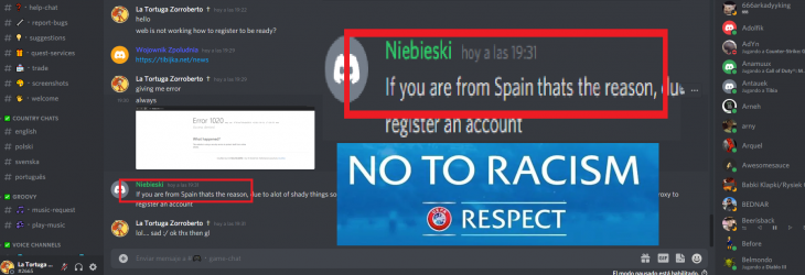 INCREIBLE.png