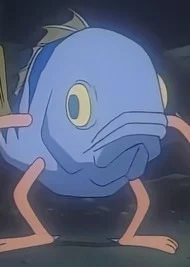 1627907289907.png