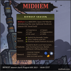season-8-card.png