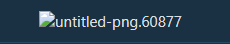 1627953793934.png