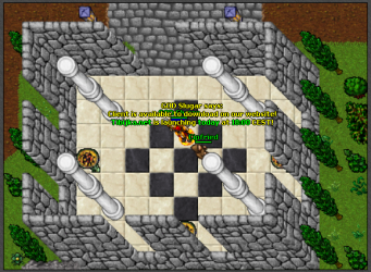 1627982515090.png
