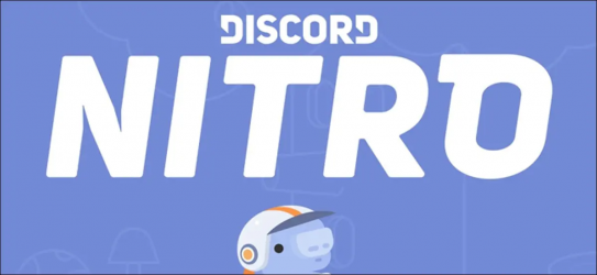 1627992607367.png