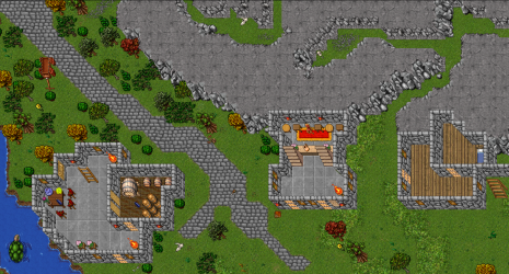 screenshot_2021-08-4-0-15-24.png