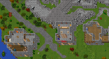 screenshot_2021-08-4-0-15-26.png