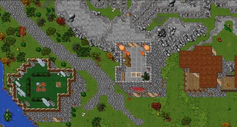 screenshot_2021-08-4-0-15-28.png
