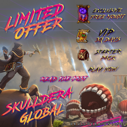 LIMITADOFBENG.png