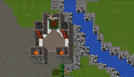 screenshot_2021-08-4-10-24-14.png