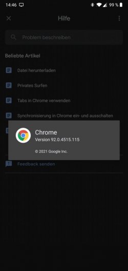 Screenshot_20210804-144637.jpg