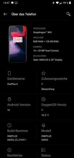 Screenshot_20210804-144734.jpg