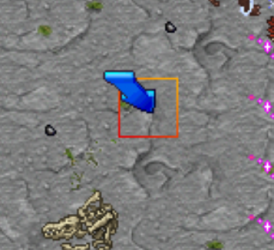 1628088997602.png