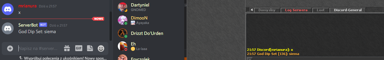 1628119573481.png