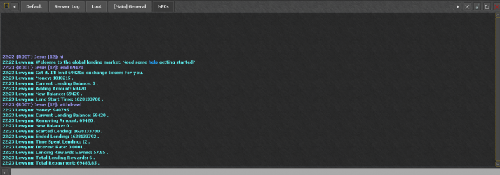 lending.png