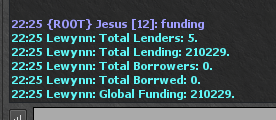 funding.png