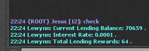 check.png