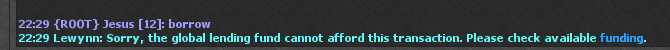 error.png
