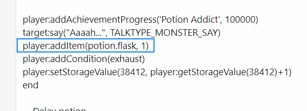 2021-08-05 02_28_40-Remove empty potions _ OTLand.png
