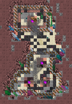 Behemoth.PNG