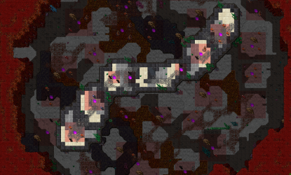 Behemoth2.PNG