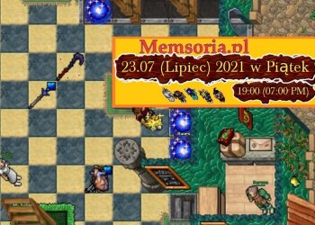 start.jpg