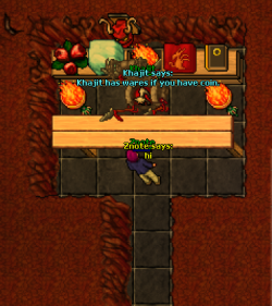 1628262663426.png