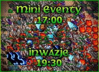 461022.jpg