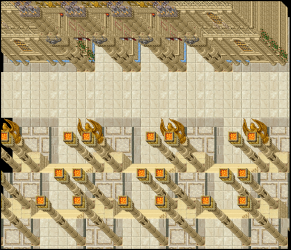 probe2.png