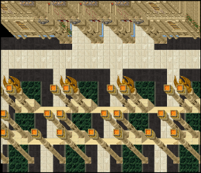 probe4.png
