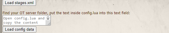 serverinfo.png