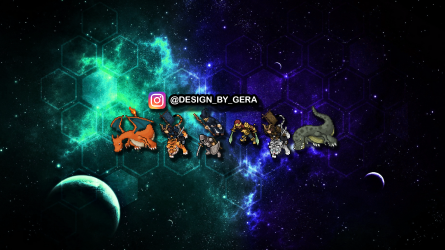 YT BANER.png