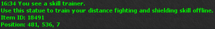 1628519713752.png