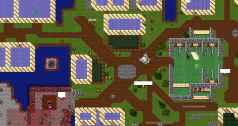 armoni map.png